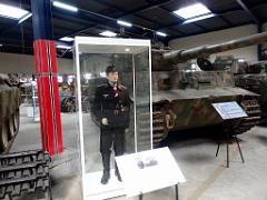 MUSEE DES BLINDES A SAUMUR (104)